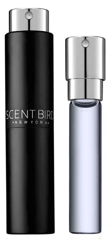 Scentbird screenshot 2 of 5