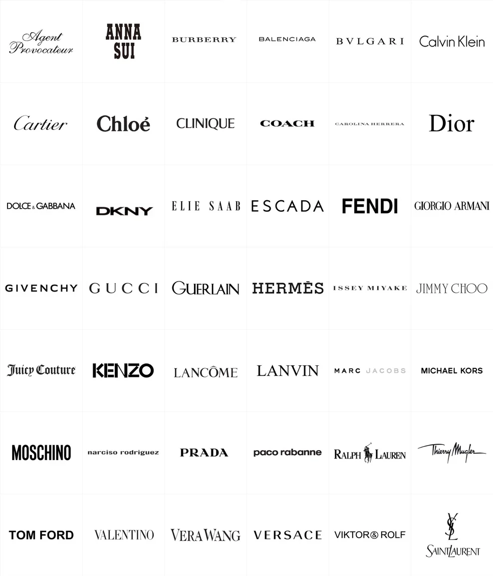 Scentbird screenshot 4 of 5