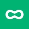 Scoop logo