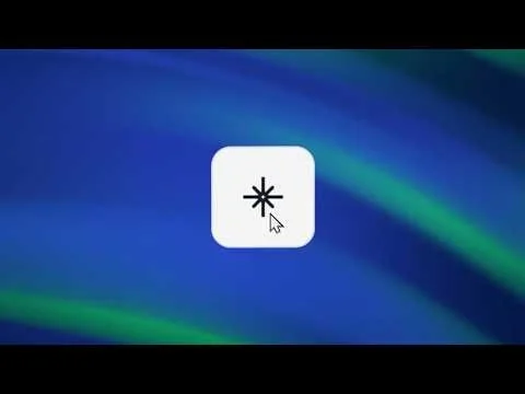 Scopechat screenshot 7 of 7