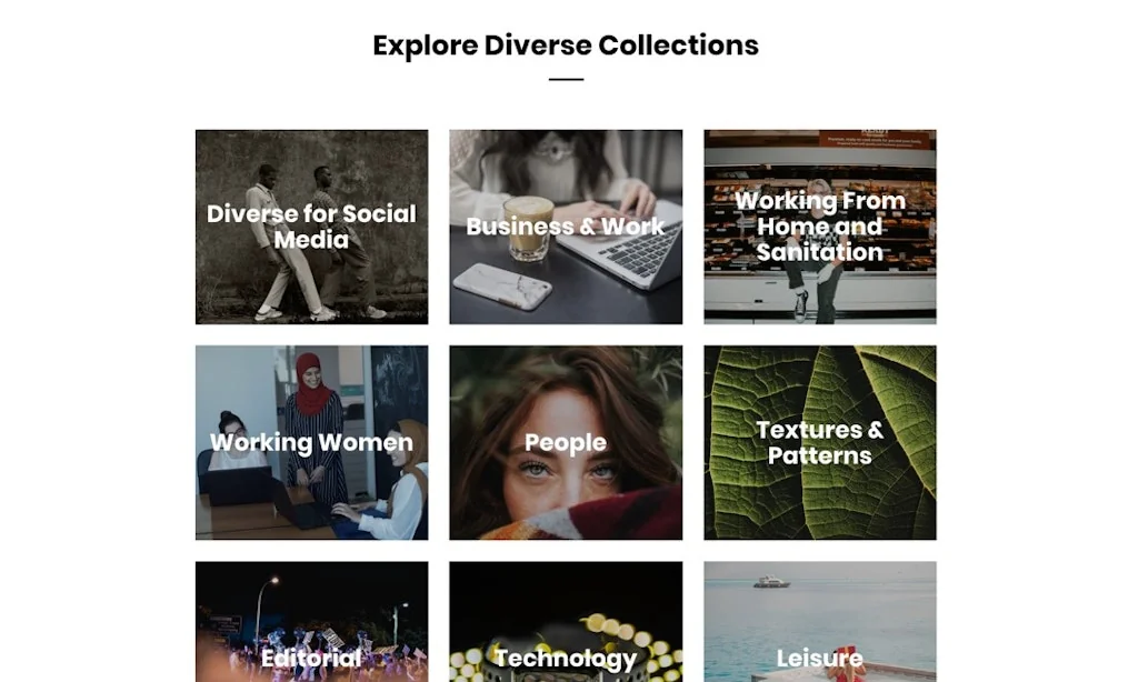 Scopio 3.0 screenshot 3 of 9