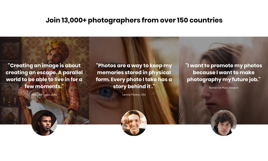 Scopio 3.0 screenshot 8 of 9