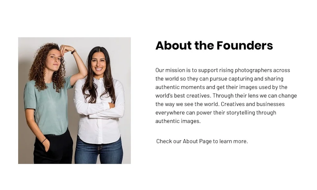 Scopio 3.0 screenshot 9 of 9