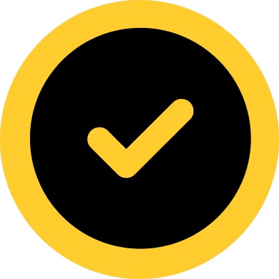 ScoreMyDeck.Com logo