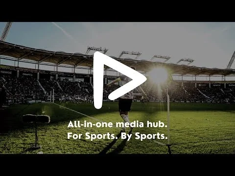 ScorePlay screenshot 1 of 6