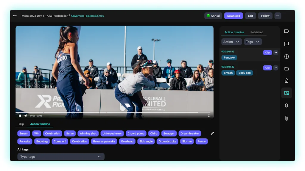 ScorePlay screenshot 6 of 6