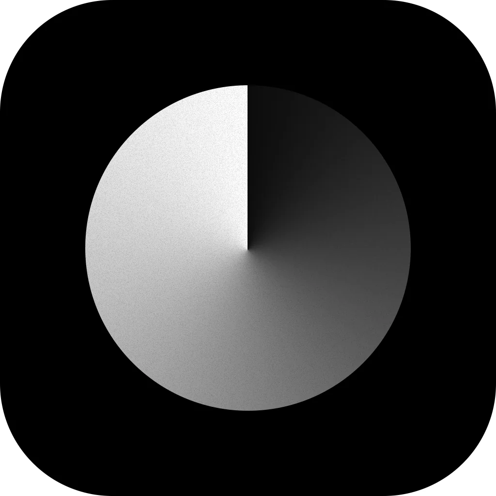 Scout: Marketplace Alerts logo