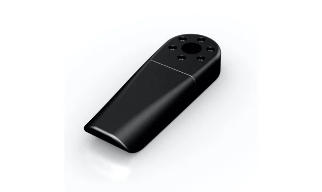 Scout screenshot 2 of 8