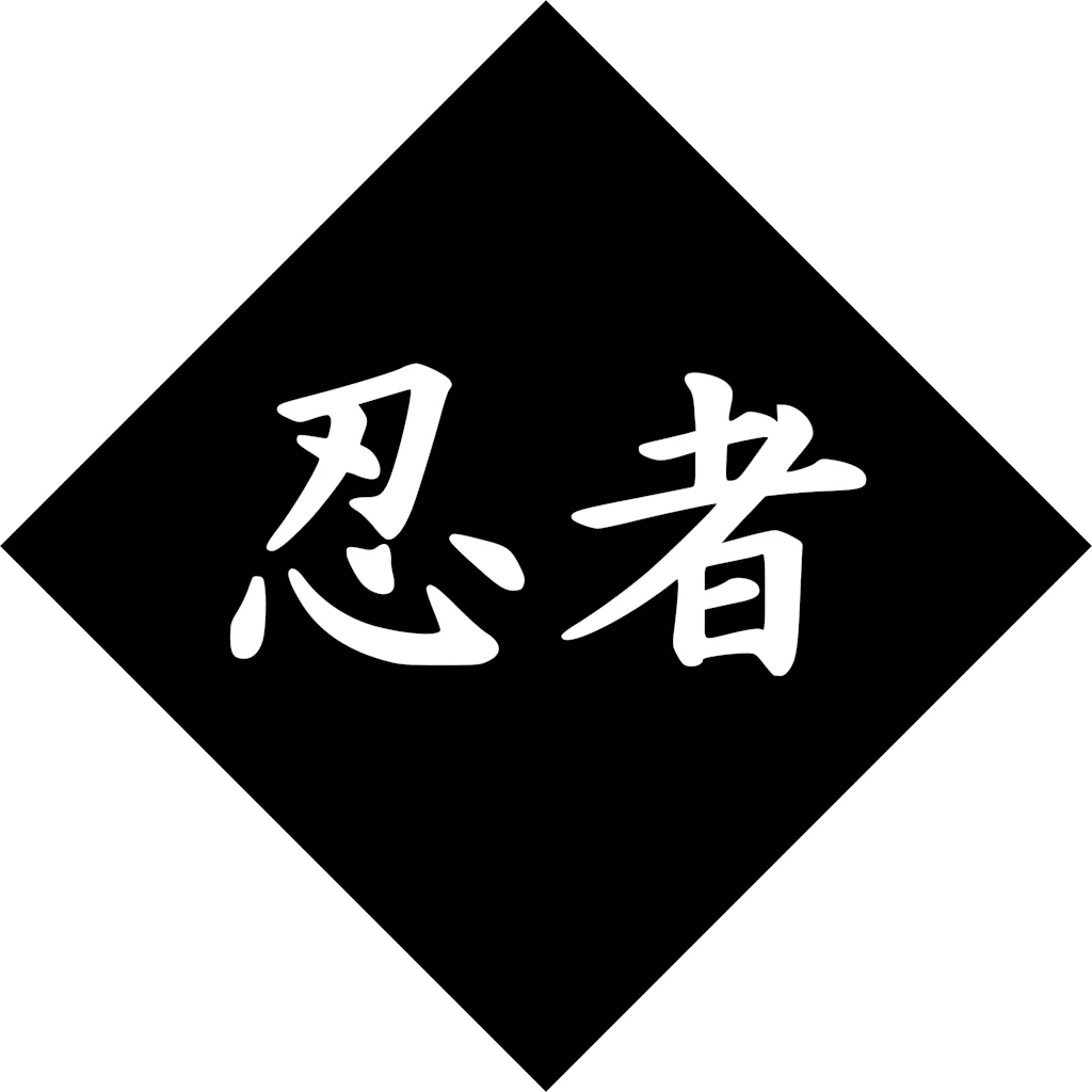 ScrapeNinja logo