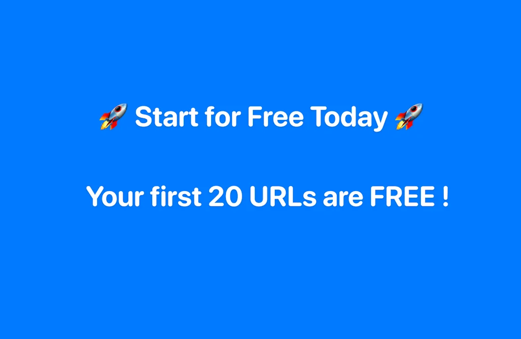 DataFuel.dev screenshot 7 of 8