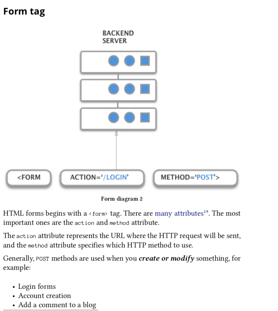 ScrapingBee screenshot 3 of 4