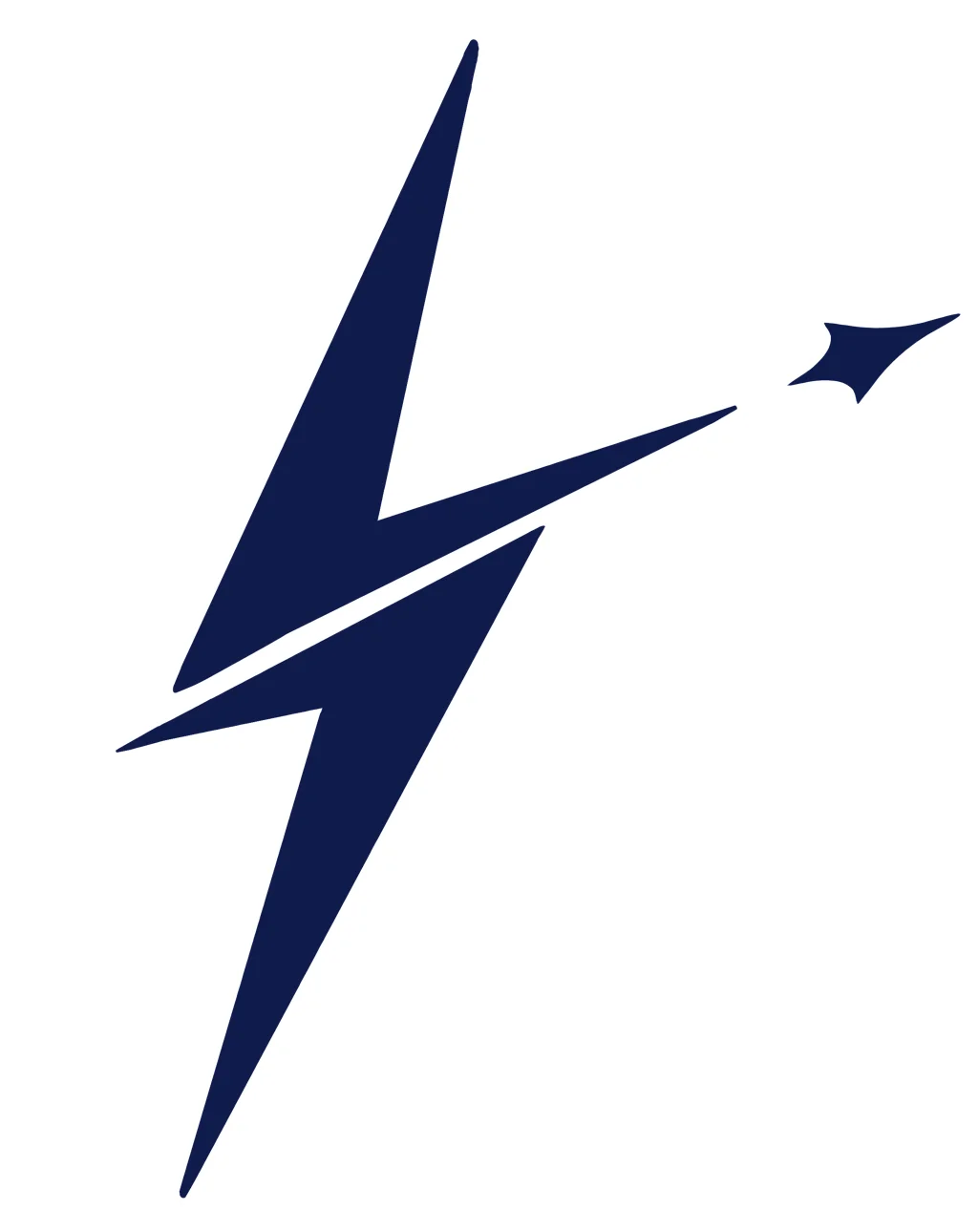 Scrappey.com - Web Scraping API logo