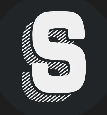 ScrapX logo