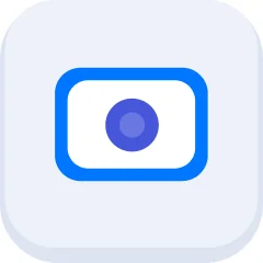 Scre.io - Screen Recorder logo