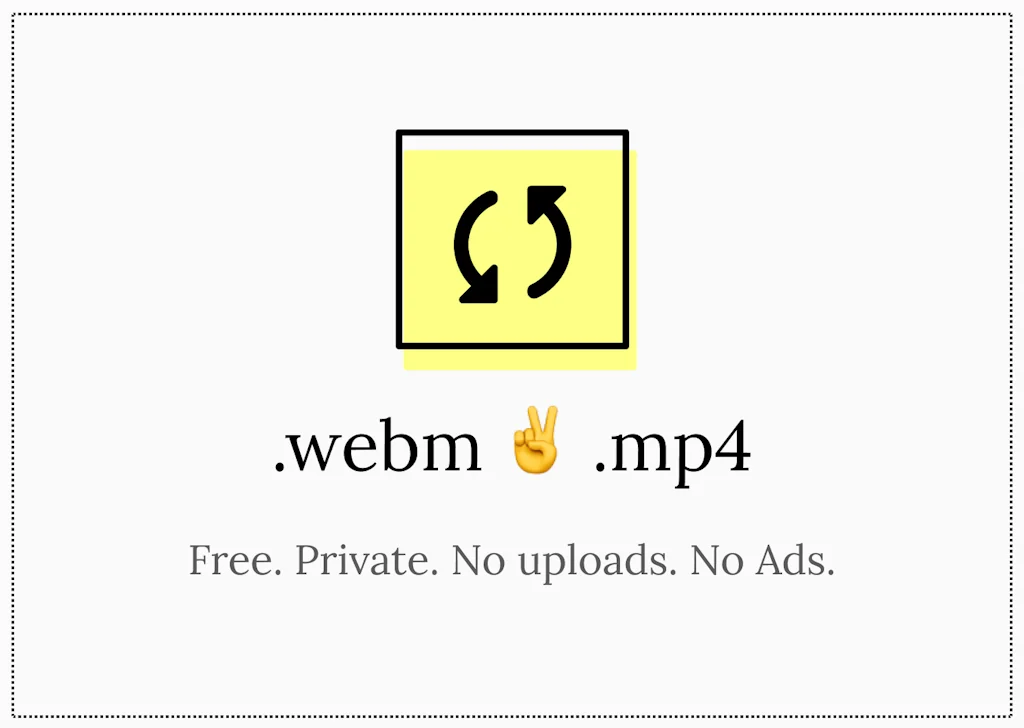 Snipclip screenshot 2 of 3