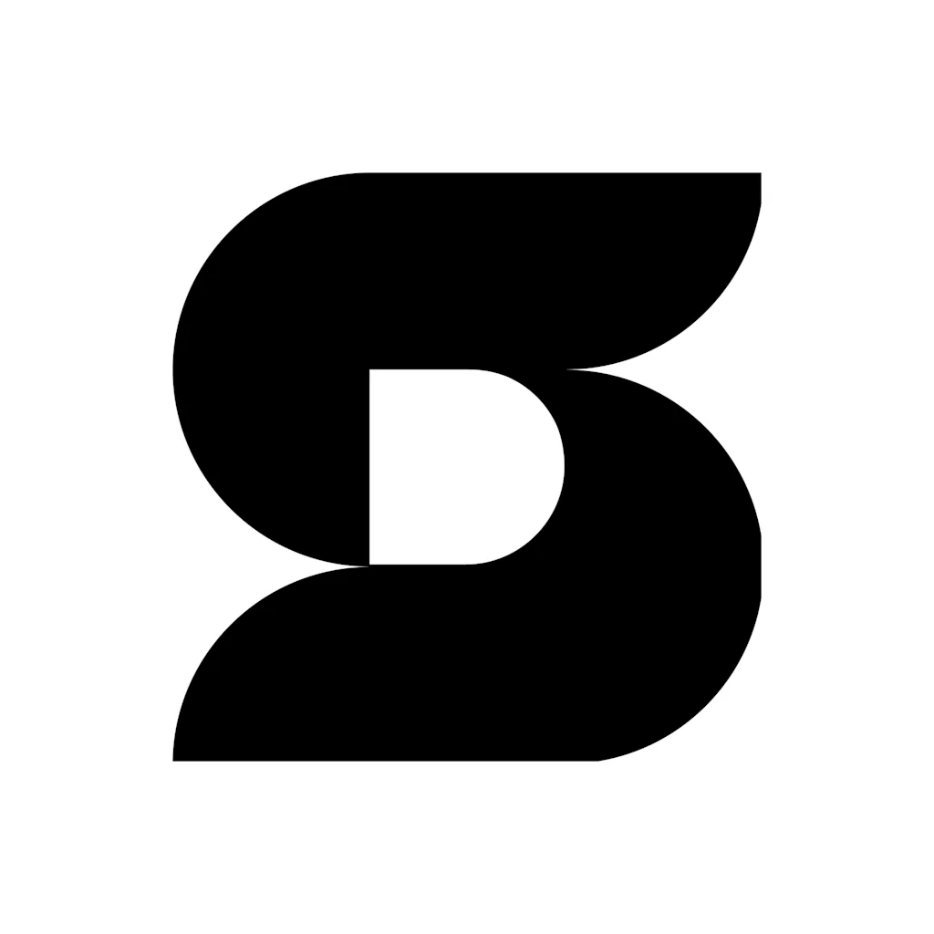 ScreenDust logo