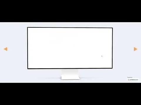 Screenflick screenshot 3 of 4