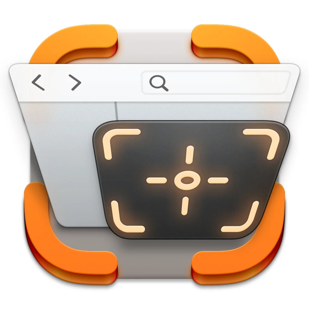 ScreenFloat - Screenshot Tools logo