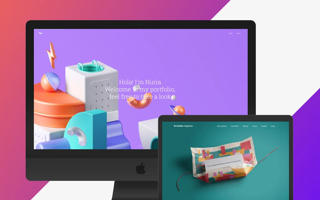 Screenpeek screenshot 2 of 4