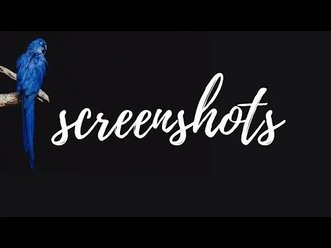 Screenshot Guru screenshot 1 of 2