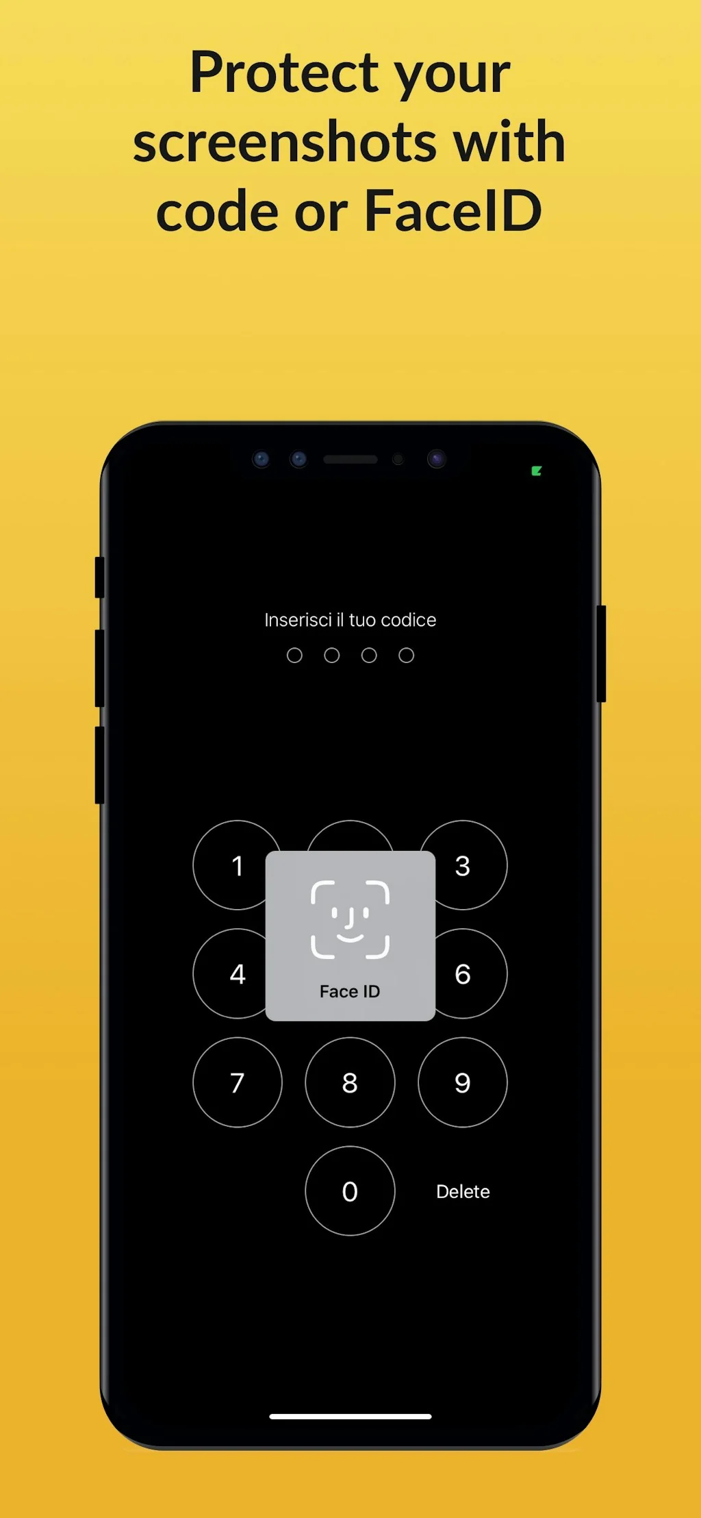 Screenshot PRO screenshot 8 of 8