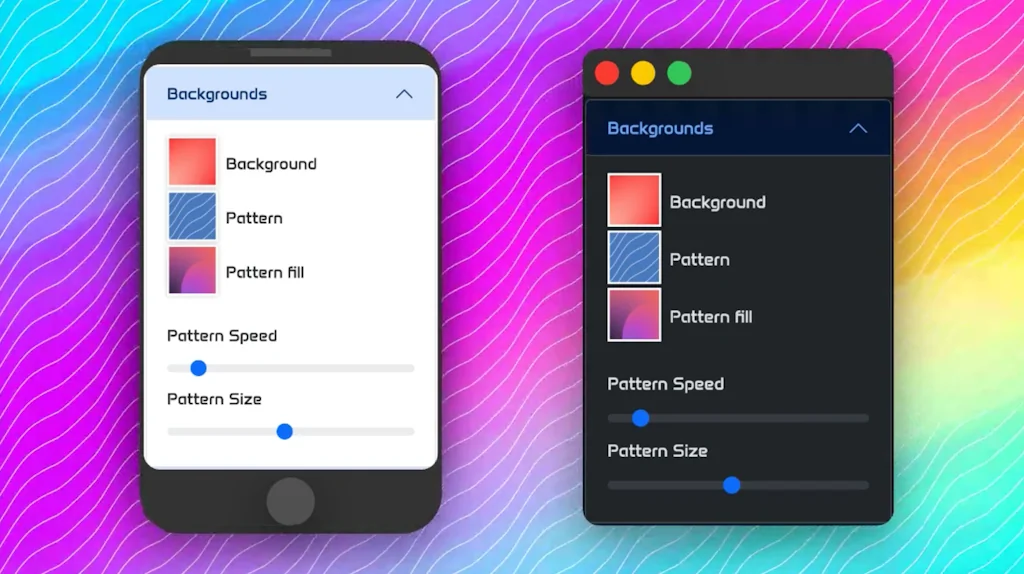 ScreenshotBoost screenshot 3 of 3