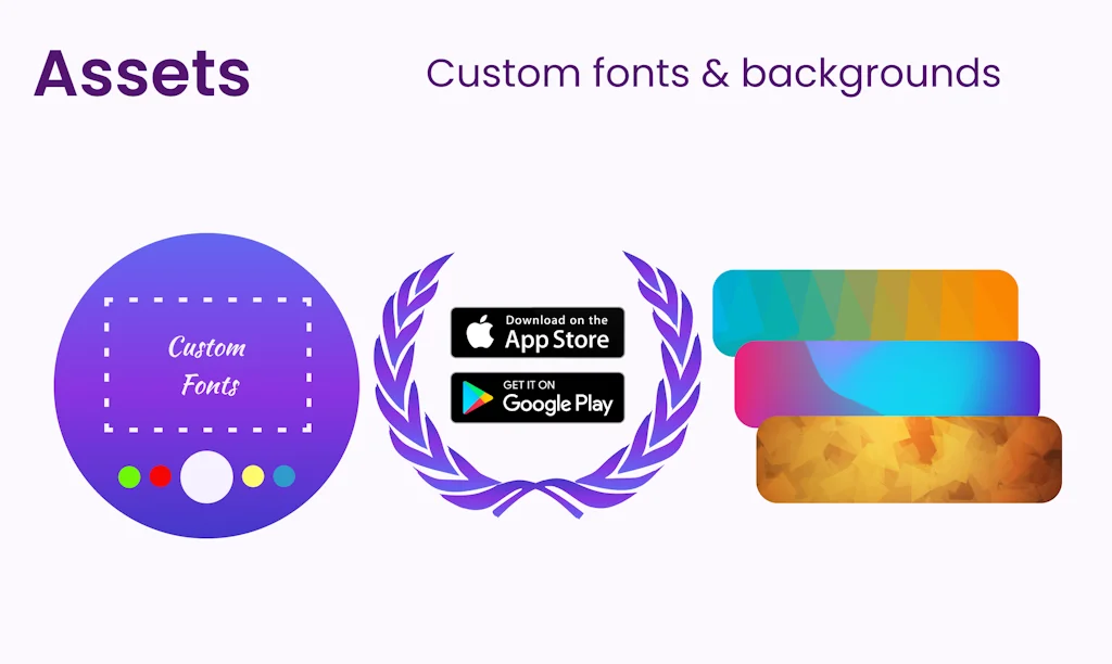 Screenshots Pro screenshot 6 of 7