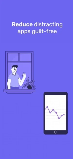 ScreenZen screenshot 2 of 9