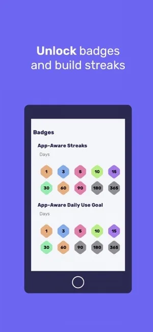 ScreenZen screenshot 6 of 9