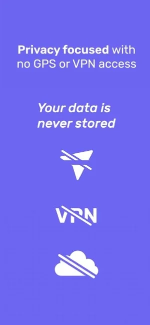 ScreenZen screenshot 8 of 9