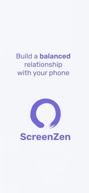 ScreenZen screenshot 9 of 9