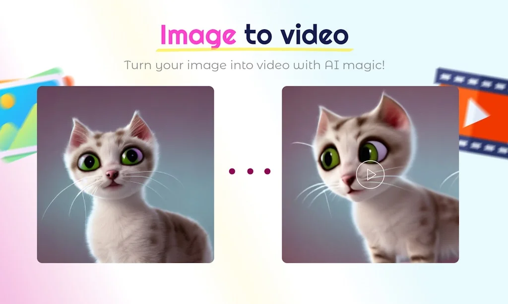 Sketch To Image screenshot 3 of 7