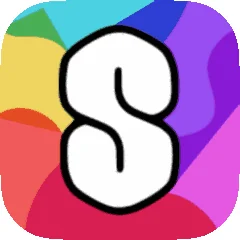 Scribble Together logo