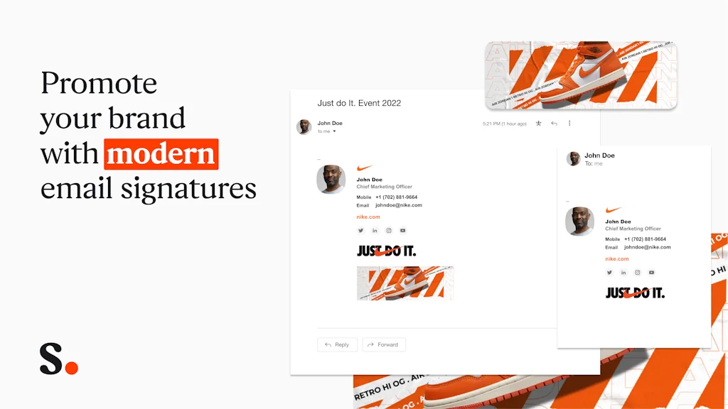 Scribe screenshot 5 of 7