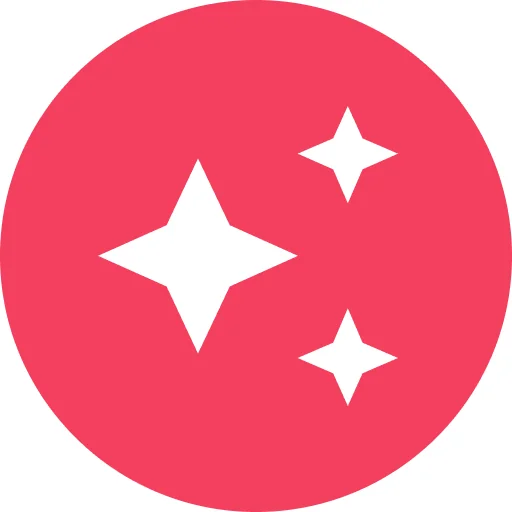 ScripAI — copy.ai but 100% FREE logo