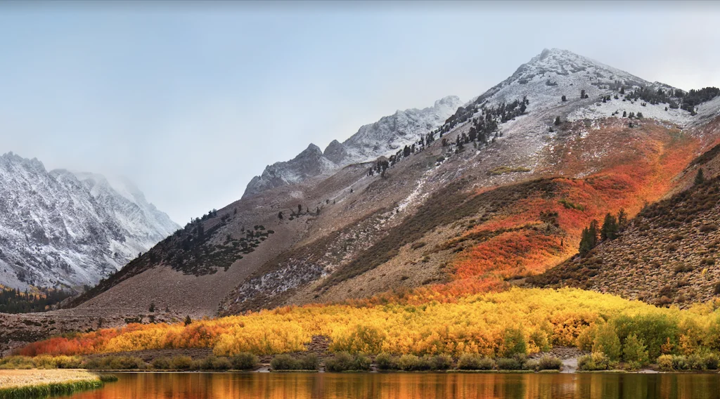 Scrnrcrd. screenshot 3 of 4