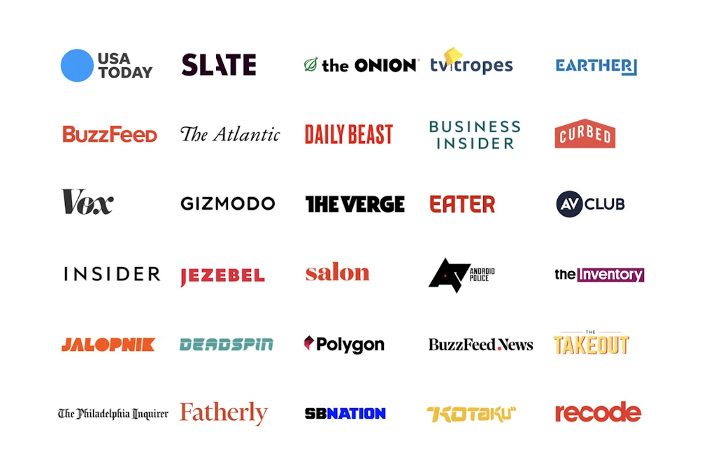 Scroll screenshot 3 of 3