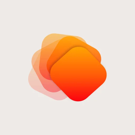 Scrollstack logo
