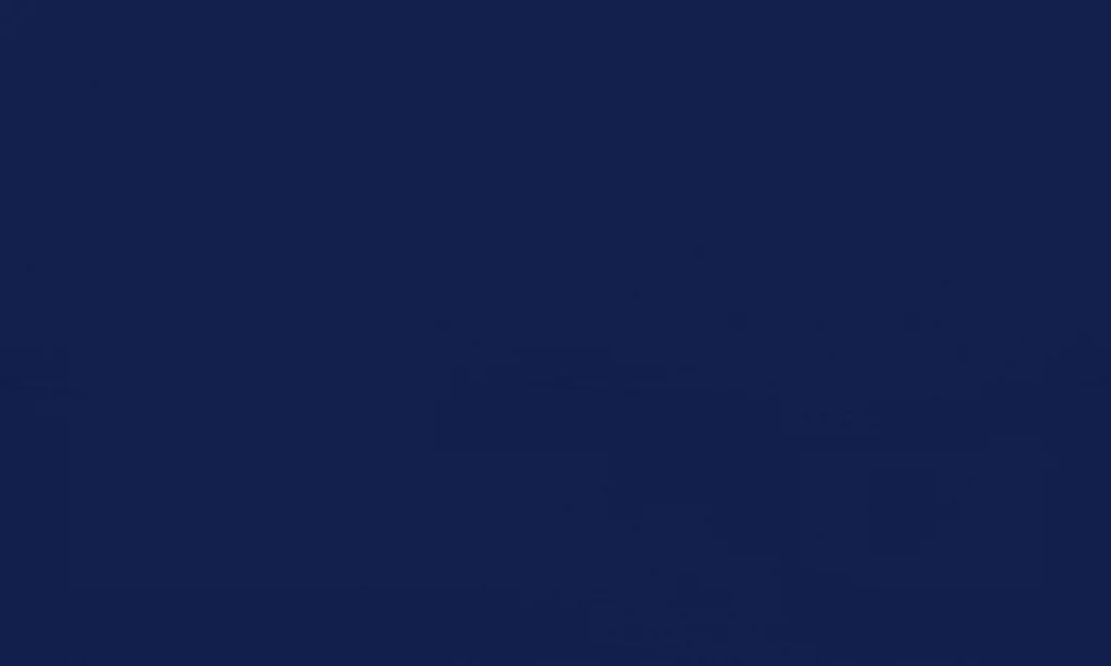 Sealit screenshot 3 of 4