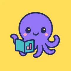 Search Console Audit logo