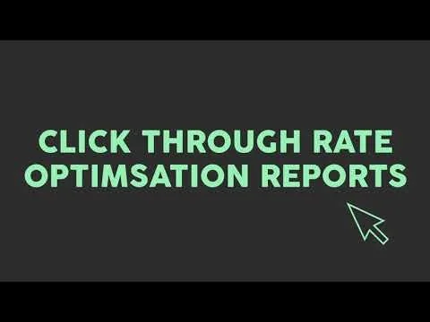 Search Console Data Exporter screenshot 1 of 8