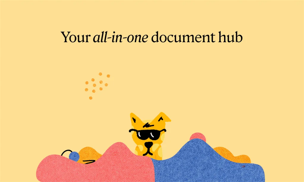 Searchable.ai screenshot 1 of 8