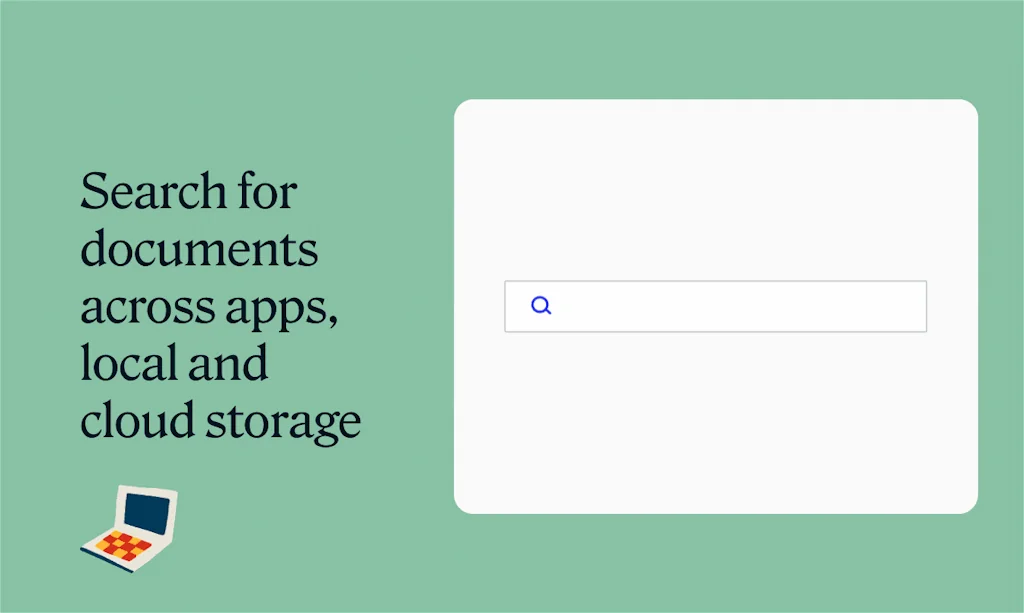 Searchable.ai screenshot 2 of 8