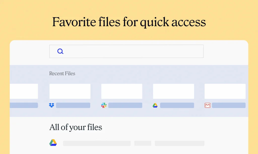 Searchable.ai screenshot 5 of 8