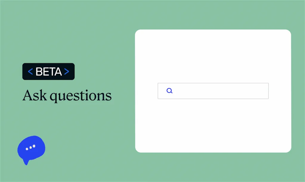 Searchable.ai screenshot 6 of 8