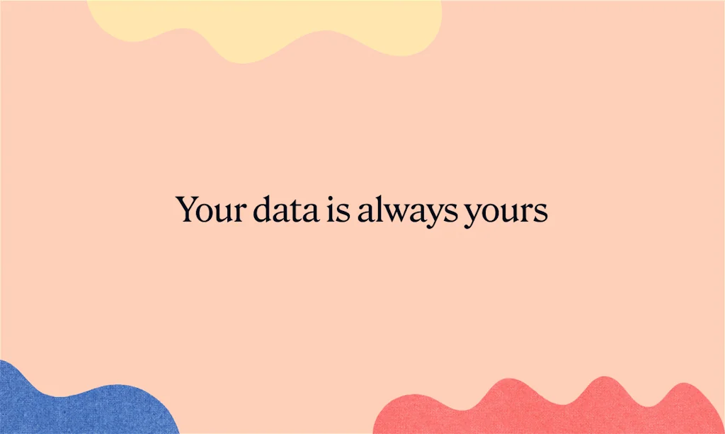 Searchable.ai screenshot 7 of 8