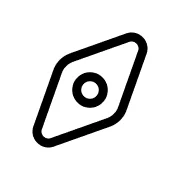 SearchGPT Prototype logo