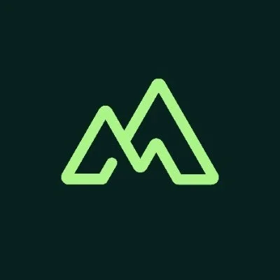 Membership.io (formerly Searchie.io) logo