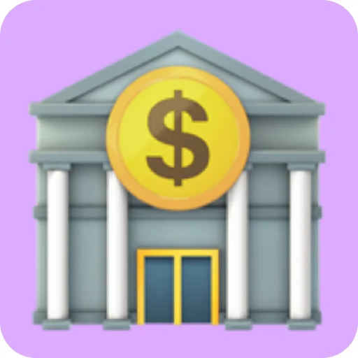 SEC Insights AI logo