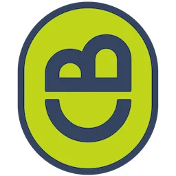 SecBrain AI logo